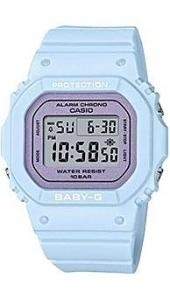 BGD-565SC-2