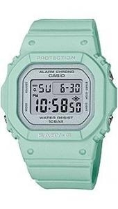 BGD-565SC-3