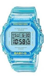 Casio Baby-G BGD-565SJ-2