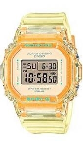 Casio Baby-G BGD-565SJ-9