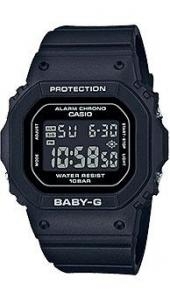 Casio Baby-G BGD-565U-1
