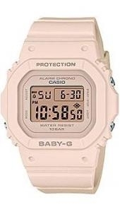Casio Baby-G BGD-565U-4
