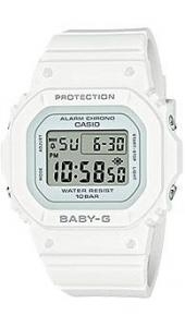 Casio Baby-G BGD-565U-7