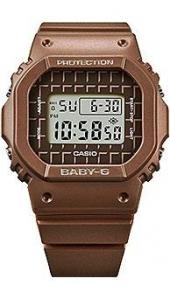 Casio Baby-G BGD-565USW-5