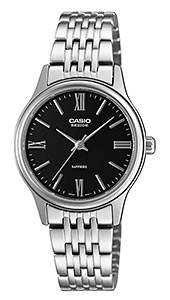 Casio Beside BLS-100D-1A