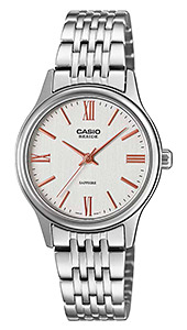 Casio Beside BLS-100D-7A