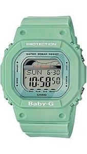 Casio Baby-G BLX-560-3