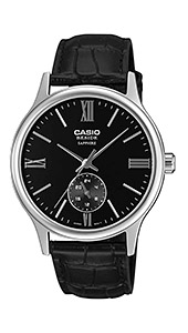 Casio Beside BMS-100L-1A