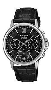 Casio Beside BMS-300L-1A
