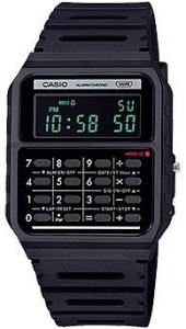 Casio Casio Collection CA-53WB-1B