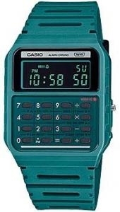 CA-53WB-3B