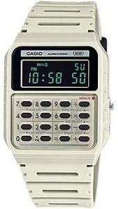CA-53WB-8B