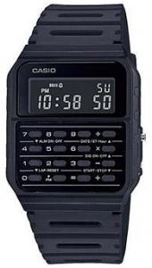 CA-53WF-1B