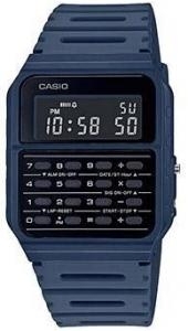 Casio Vintage CA-53WF-2B