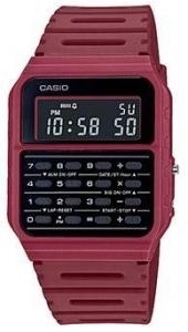 Casio Vintage CA-53WF-4B
