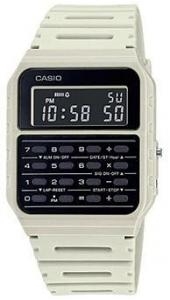 Casio Vintage CA-53WF-8B