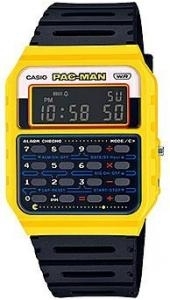 CA-53WPC-1B