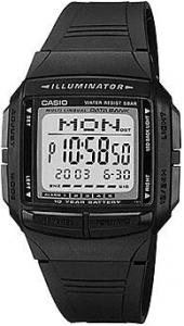 Casio Casio Collection DB-36-1A