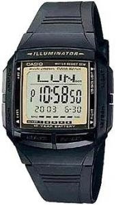 Casio Vintage DB-36-9A