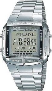 Casio Vintage DB-360-1A