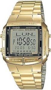 Casio Vintage DB-360G-9A