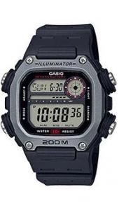 DW-291H-1AVEF