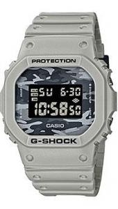 DW-5600CA-8