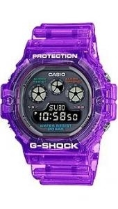 DW-5900JT-6