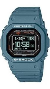 Casio G-Shock DW-H5600-2