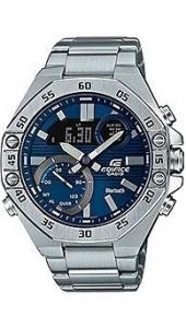 Casio Edifice ECB-10D-2A