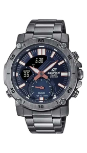 Casio Edifice ECB-20DC-1A