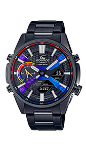 Casio Edifice ECB-S100HG-1A