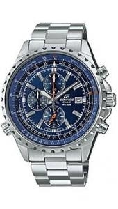 Casio Edifice EF-527D-2AVUEF
