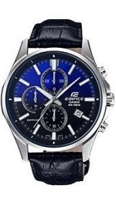 Casio Edifice EFB-530L-2A