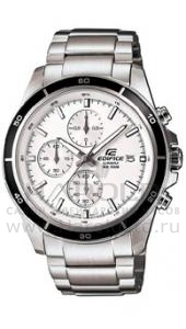 Casio Edifice EFR-526D-7A