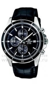 Casio Edifice EFR-526L-1A