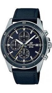 Casio Edifice EFR-526L-2C