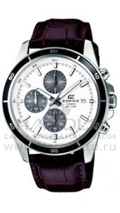 Casio Edifice EFR-526L-7A