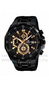 Casio Edifice EFR-539BK-1A