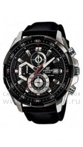 Casio Edifice EFR-539L-1A
