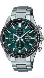 Casio Edifice EFR-574DB-3A
