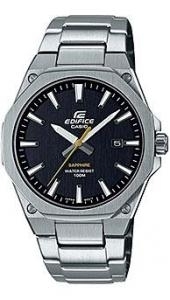 Casio Edifice EFR-S108D-1A