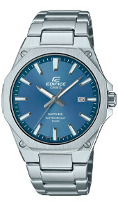 Casio Edifice EFR-S108D-2A