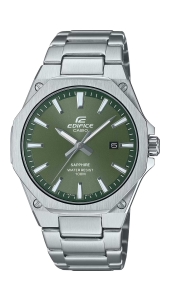 Casio Edifice EFR-S108D-3A