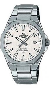 Casio Edifice EFR-S108D-7A