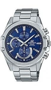 Casio Edifice EFR-S567D-2A