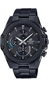 Casio Edifice EFR-S567DC-1A