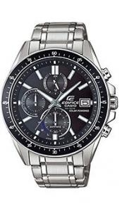 Casio Edifice EFS-S510D-1A