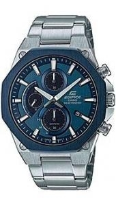 Casio Edifice EFS-S570DB-2A