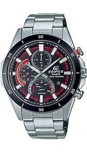 Casio Edifice EFS-S610DB-1A